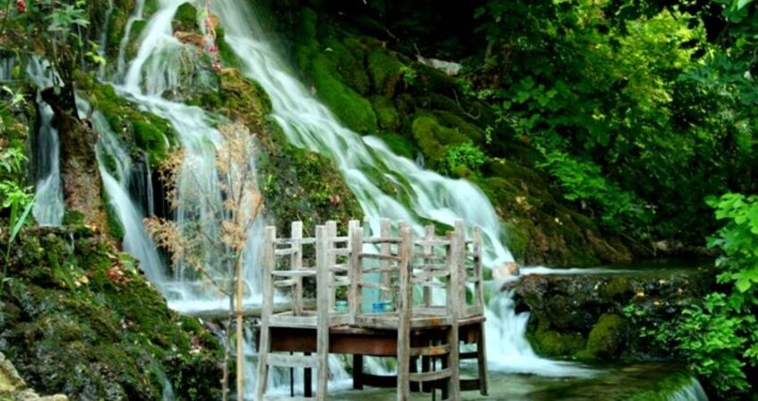 *19 MAYIS'A ÖZEL 2 GECE 3 GÜNDÜZ GAZİANTEP HATAY ADANA MERSİN TURU*