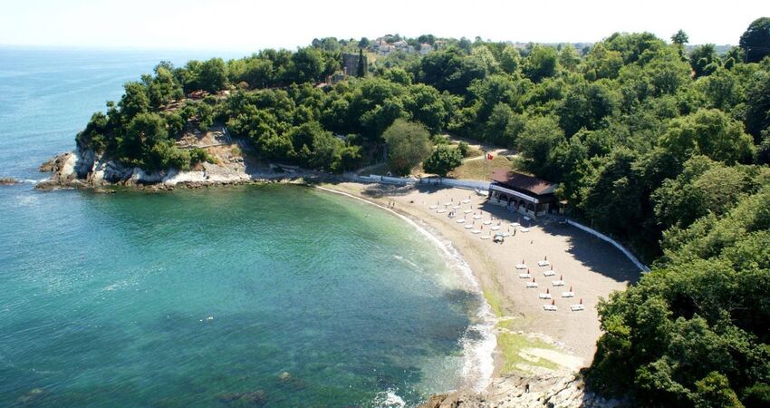 AKÇAKOCA KONURALP TURU