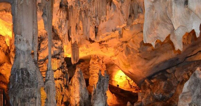 TRAKYA TURU '' EDİRNE KIRKLARELİ İĞNEADA LÜLEBURGAZ ''