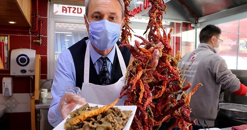 TRAKYA TURU '' EDİRNE KIRKLARELİ İĞNEADA LÜLEBURGAZ ''
