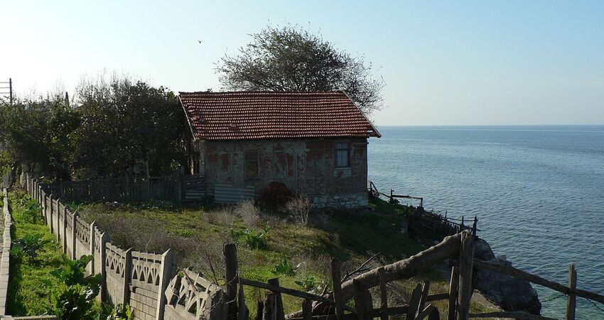 AKÇAKOCA KONURALP TURU