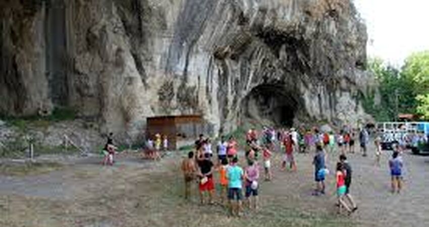 LİKYA - FETHİYE - GÜNEY EGE TATİLİ TURU 5 GECE 6 GÜN