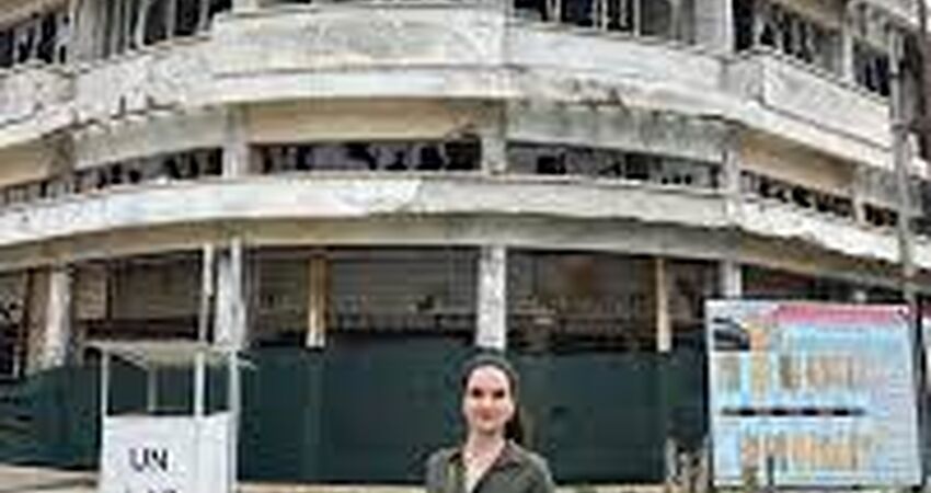 KIBRIS TURU 5* LORD'S PALACE HOTEL SPA&CASINO 2 GECE 3 GÜN