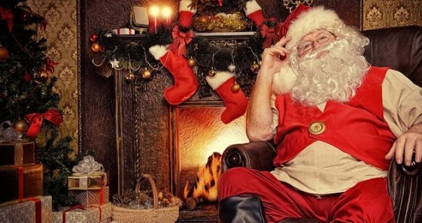 YILBAŞI ÖZEL ERCİYES KAYAK TURU 2 GECE KONAKLAMALI 2 TAM GÜN
