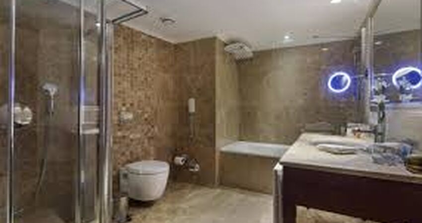 WYNDHAM GRAND HOTEL ERCİYES KAYAK TURU 2 GECE KONAKLAMALI 2 TAM GÜN