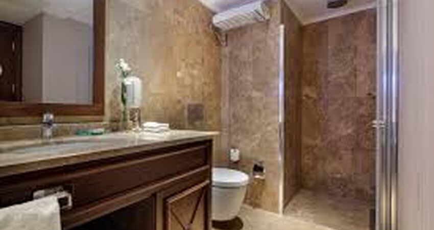 WYNDHAM GRAND HOTEL ERCİYES KAYAK TURU 2 GECE KONAKLAMALI 2 TAM GÜN