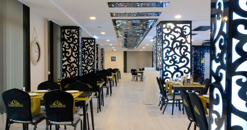 ANATOLIA OTEL / ERCİYES KAYAK TURU 2 GECE KONAKLAMALI 2 TAM GÜN