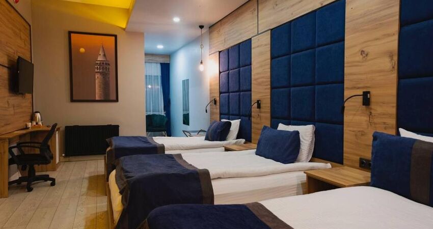 UÇAKLA PALANDÖKEN (ERZURUM) KAYAK TURU GRAND ÇATALKAYA HOTEL KONAKLAMALI 2 GECE 3 TAM GÜN