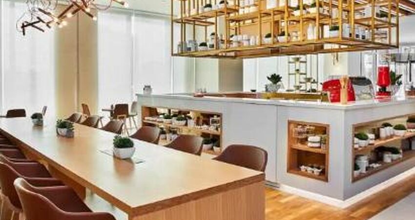 UÇAKLA PALANDÖKEN (ERZURUM) KAYAK TURU HILTON GARDEN INN KONAKLAMALI 2 GECE 3 TAM GÜN