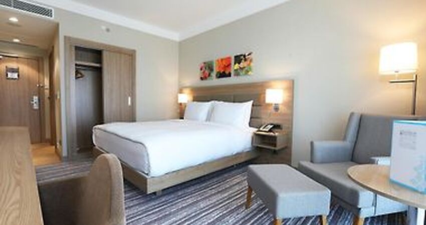 UÇAKLA PALANDÖKEN (ERZURUM) KAYAK TURU HILTON GARDEN INN KONAKLAMALI 2 GECE 3 TAM GÜN