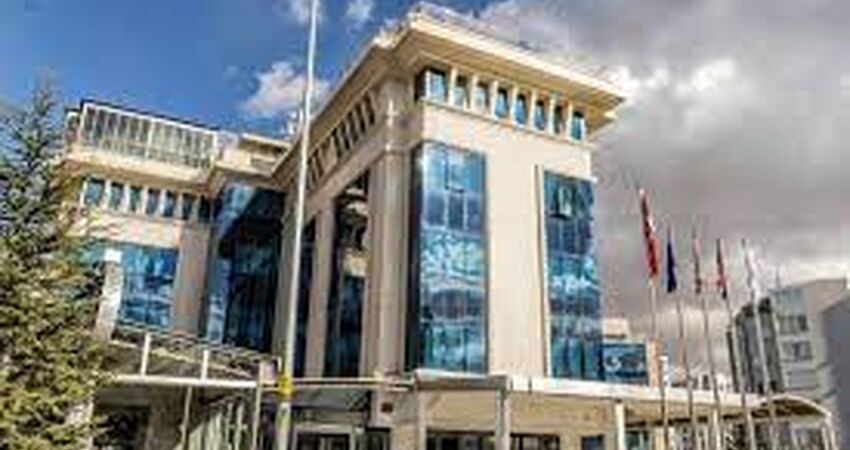 AKMAN PREMİUM HOTEL YILBAŞI KUTLAMASI