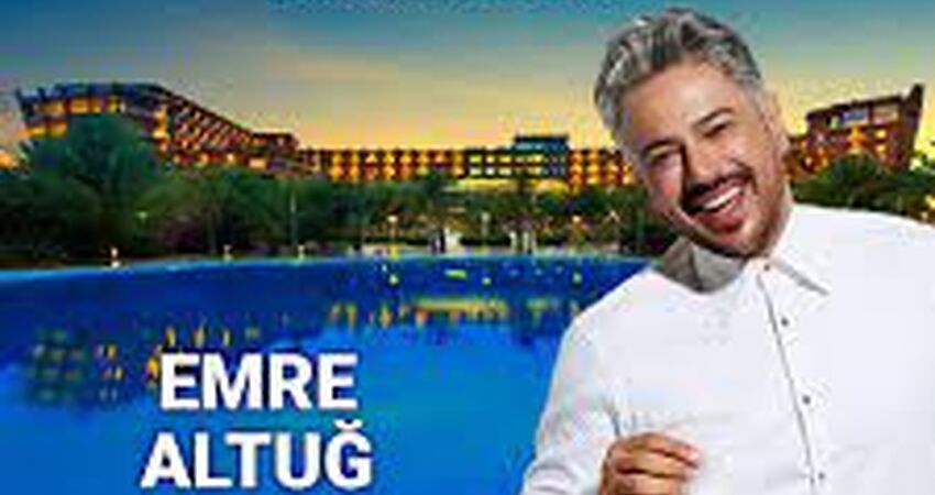 YILBAŞI ÖZEL KIBRIS TATİLİ PAKETLERİ 3 GECE 4 GÜN