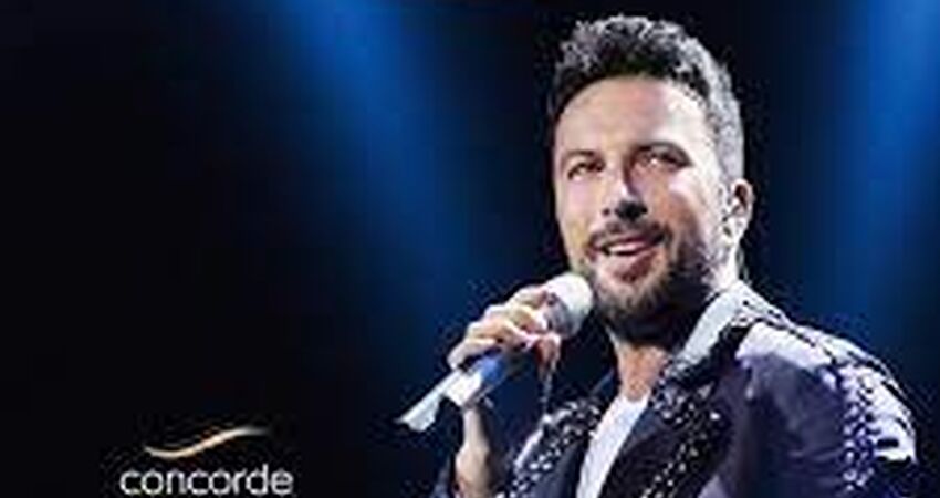 YILBAŞI ÖZEL KIBRIS TATİLİ PAKETLERİ 3 GECE 4 GÜN