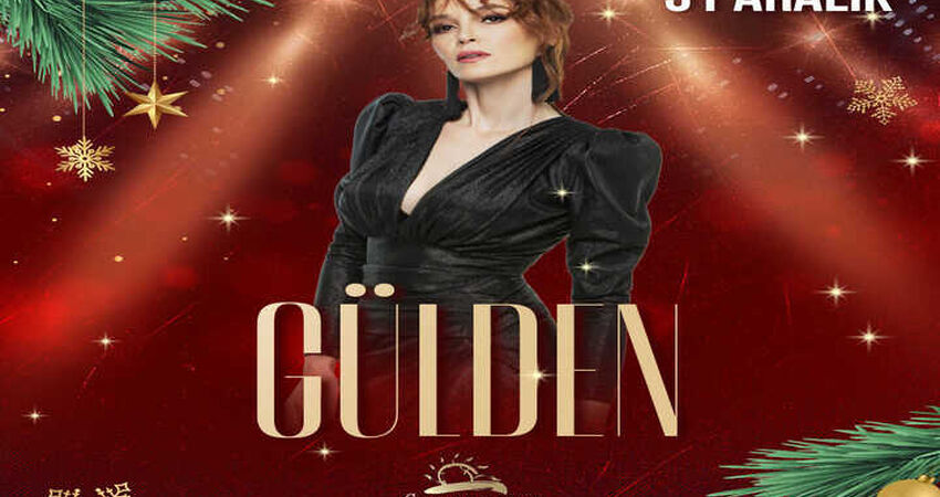 YILBAŞI ÖZEL KIBRIS TATİLİ PAKETLERİ 3 GECE 4 GÜN