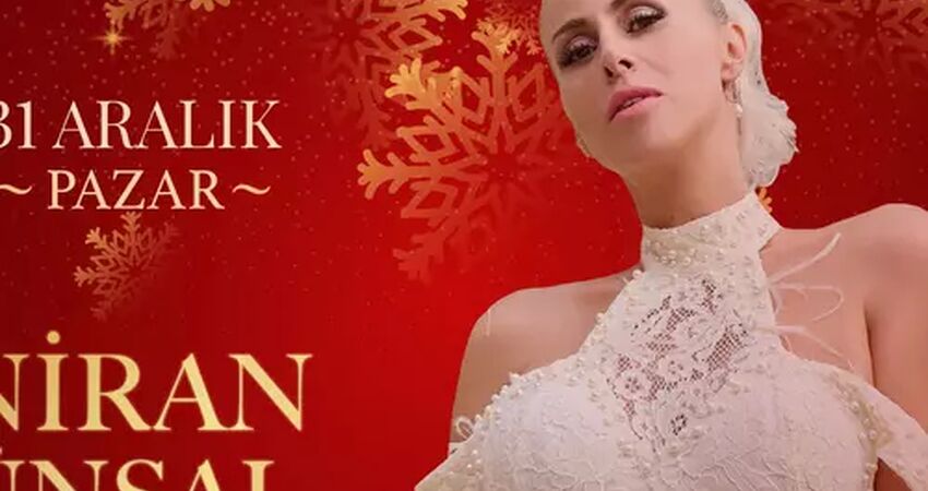 YILBAŞI ÖZEL KIBRIS TATİLİ PAKETLERİ 3 GECE 4 GÜN