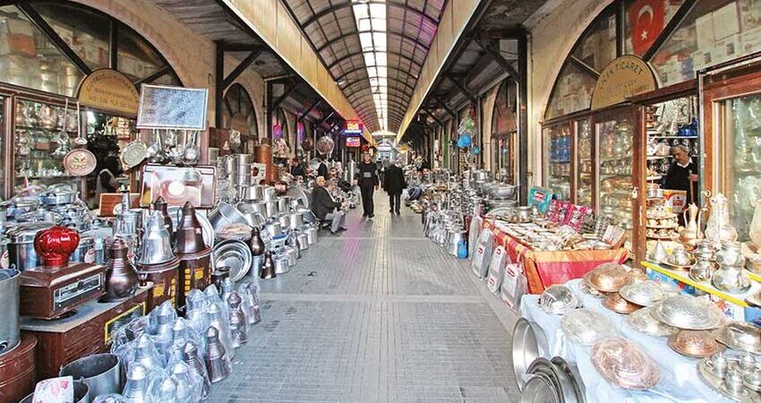 TUNCELİ OVACIK KEMALİYE APÇAAĞA DARENDE GÖKPINAR DİVRİĞİ TURU