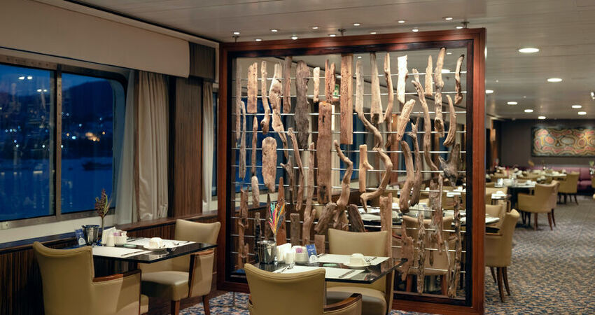 Blue Sapphire ile Yunan Adaları 4 Gece