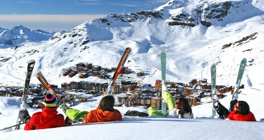 KARTEPE KAYAK TURU GÜNÜBİRLİK