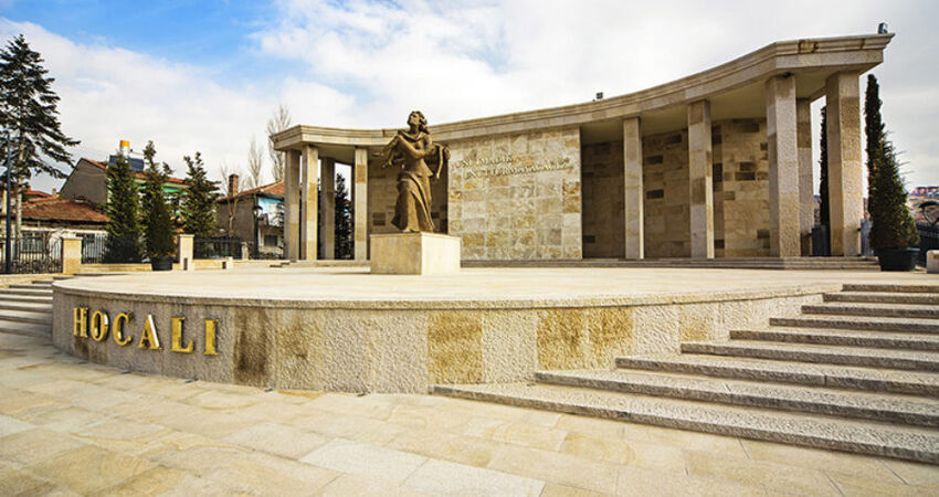 KIZILCAHAMAM YÜRÜYÜŞ TURU GÜNÜBİRLİK