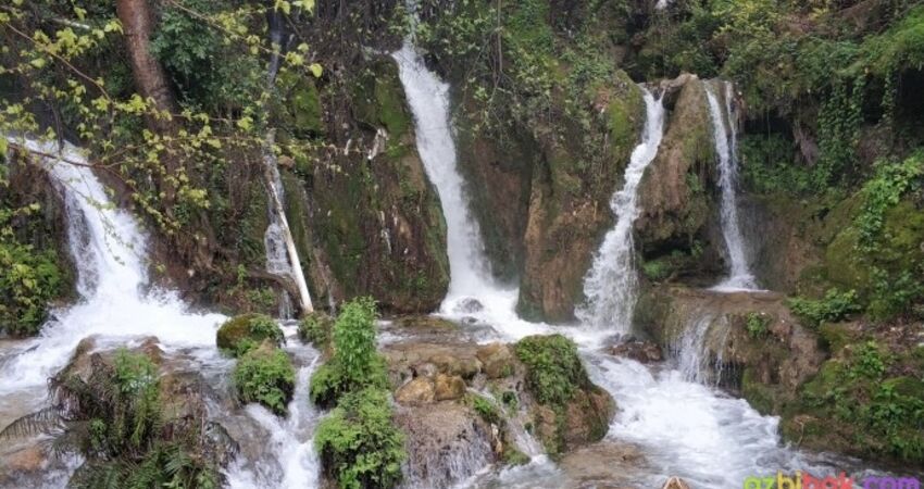HATAY- ADANA- MERSİN TURU ***1 GECE 2 GÜN***
