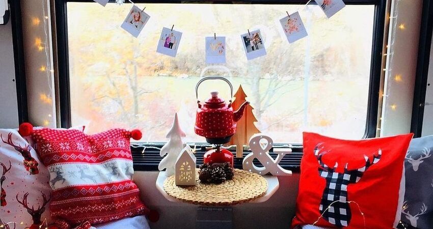 DOĞU EKSPRESİ İLE KARS ERZURUM