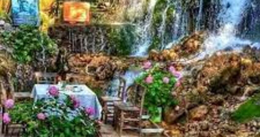 GAZİANTEP HATAY ADANA TURU