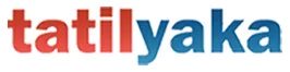 MEGA İSPANYA & ENDÜLÜS VE TURKUAZ SAHİLLER TURU PEGASUS HAVAYOLLARI İLE