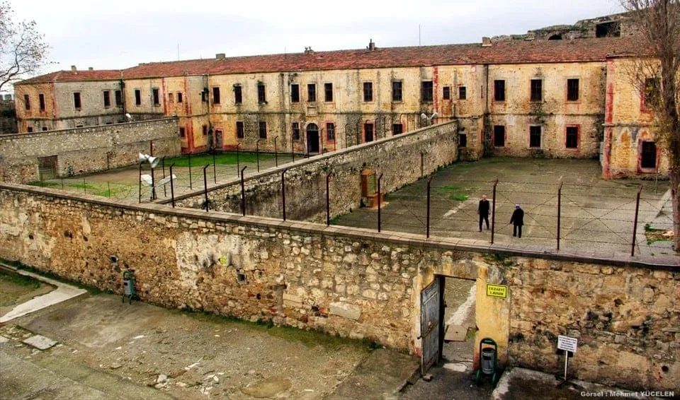 BATI KARADENİZ / SİNOP / ERFELEK / SAMSUN / BORABOY GÖLÜ / AMASYA TURU 1 GECE KONAKLAMALI 2 GÜN