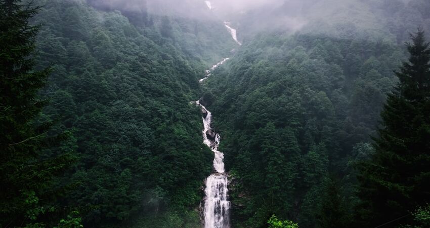 TRABZON BULUŞMALI BAŞTANBAŞA KARADENİZ VE BATUM TURU
