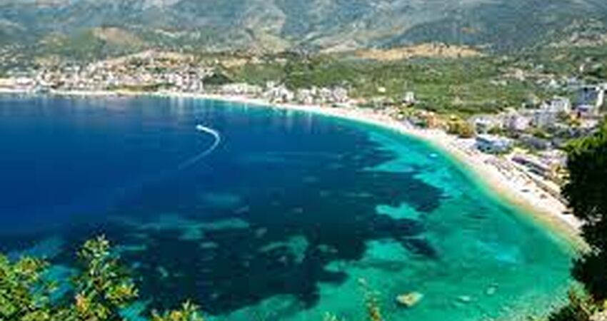 UÇAKLI 6 GECE 7 GÜN BALKAN TURU PRİŞTİNE BAŞLANGIÇ