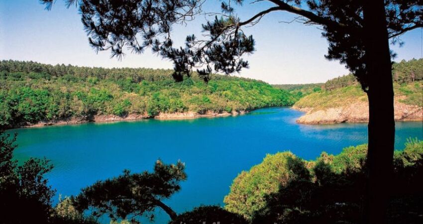 BATI KARADENİZ SİNOP – SAMSUN - AMASYA TURU 1 GECE 2 GÜN