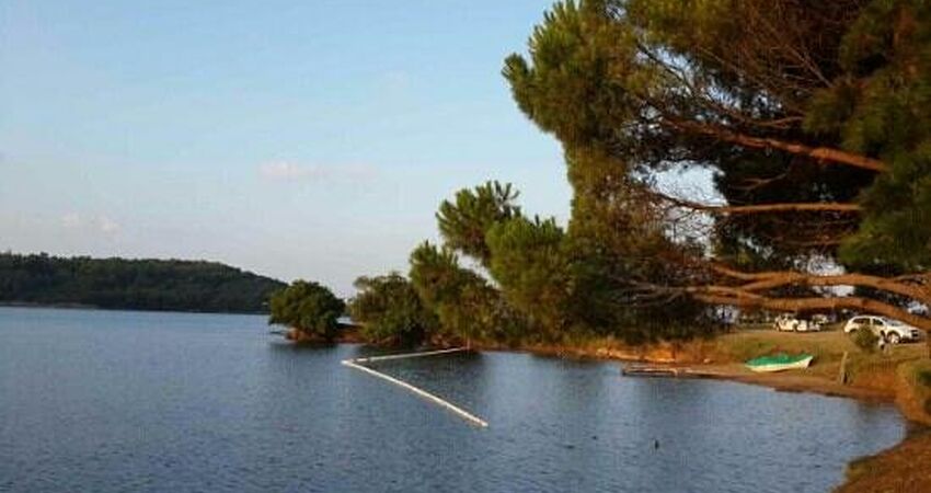 BATI KARADENİZ SİNOP – SAMSUN - AMASYA TURU 1 GECE 2 GÜN