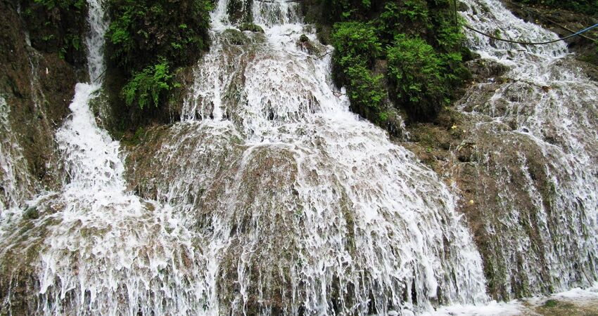 MEZOPOTAMYA (GAP) TURU GAZİANTEP / ŞANLIURFA / MARDİN / DİYARBAKIR / NEMRUT ( 4 GECE 5 GÜN )