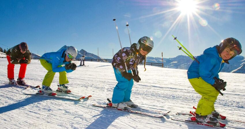 ILGAZ KAYAK TURU GÜNÜBİRLİK 