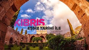 Les Ambassadeurs Hotel (2 Gece 3 Gün)