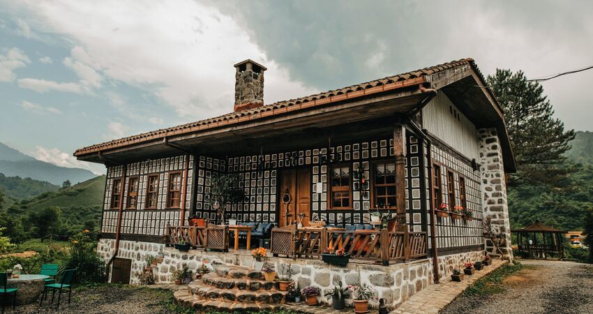 DOĞU KARADENİZ VE BATUM TURU 3 GECE 4 GÜN (EKSTRA TUR YOK)